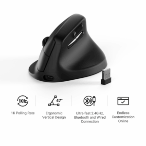 M5-A29_Keychron_M5-A29_1K_Wireless_Mouse_BT24GH_wr_06