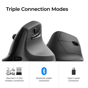 M5-A29_Keychron_M5-A29_1K_Wireless_Mouse_BT24GH_wr_07
