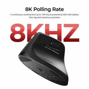 M5-A29_Keychron_M5-A29_1K_Wireless_Mouse_BT24GH_wr_09