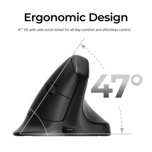M5-A29_Keychron_M5-A29_1K_Wireless_Mouse_BT24GH_wr_10