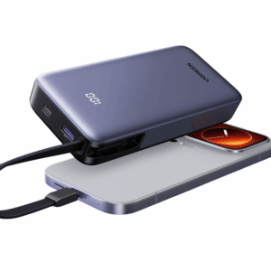 PB537-95178B_UGREEN_Nexode_Power_Bank_20000mAh_55W_wi_wr_03