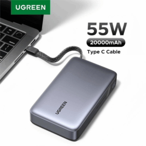 PB537-95178B_UGREEN_Nexode_Power_Bank_20000mAh_55W_wi_wr_04
