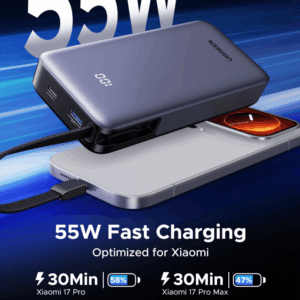 PB537-95178B_UGREEN_Nexode_Power_Bank_20000mAh_55W_wi_wr_06