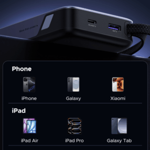 PB537-95178B_UGREEN_Nexode_Power_Bank_20000mAh_55W_wi_wr_07