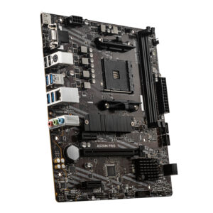 PCB_HOME_R38G-V1-T_PCBuilder-AMD-Ryzen-3-3200G-HOME-MASTER-Windows-11-Desktop-PC_wr_03a