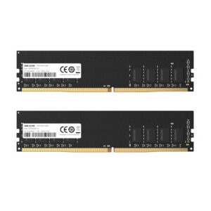 PCB_UPK_24_PCBuilder-AMD-Ryzen-3-3200G-LEVEL-UP-Core-Upgrade-Kit_wr_04b