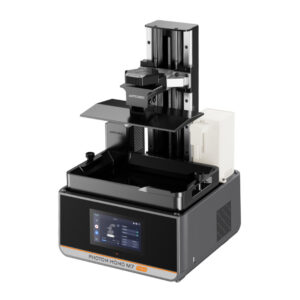PM7RBK0C-O_Anycubic-Photon-Mono-M7-Pro-10.1-inch-14K-Resin-3D-Printer_wr_05