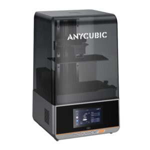 PM7RBK0C-O_Anycubic_Photon_Mono_M7_Pro_101_14K_Resi_wr_03
