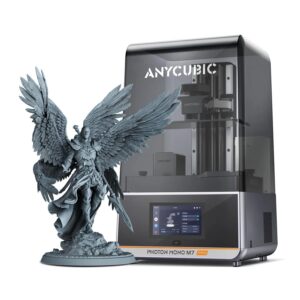 PM7RBK0C-O_Anycubic_Photon_Mono_M7_Pro_101_14K_Resi_wr_04