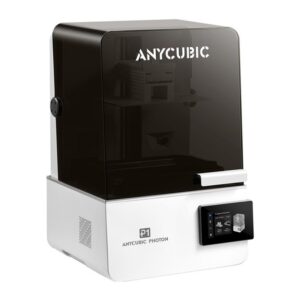 PP10BK0A-O_Anycubic_Photon_P1_3D_Printer_wr_03
