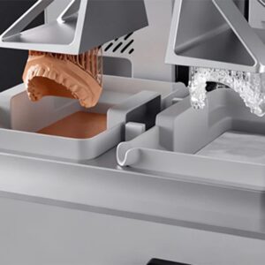 PP10BK0A-O_Anycubic_Photon_P1_3D_Printer_wr_07