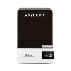 PP1MBK0B-O_Anycubic_Photon_P1_Max_Resin_3D_Printer_wr_03