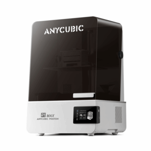 PP1MBK0B-O_Anycubic_Photon_P1_Max_Resin_3D_Printer_wr_04
