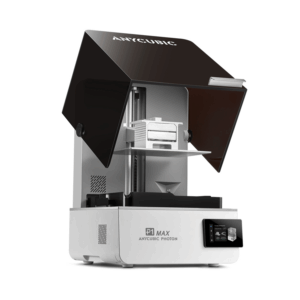 PP1MBK0B-O_Anycubic_Photon_P1_Max_Resin_3D_Printer_wr_05