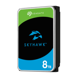 ST8000VX010_Seagate_SkyHawk_Surveillance_8TB_256MB_3_wr_03