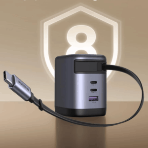 X616-65828_UGREEN_Nexode_100W_Charger_with_Retracta_wr_03