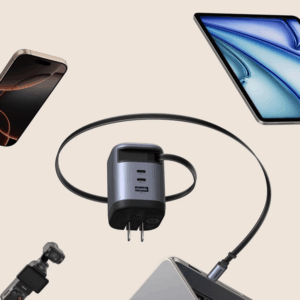 X616-65828_UGREEN_Nexode_100W_Charger_with_Retracta_wr_05