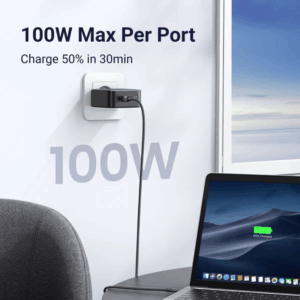 X773-65620B_UGreen_GaN_X100_5-Port_100W_Fast_Charger_wr_03