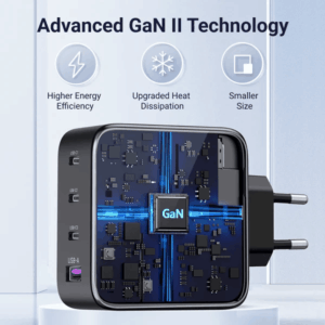 X773-65620B_UGreen_GaN_X100_5-Port_100W_Fast_Charger_wr_04