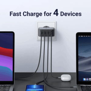 X773-65620B_UGreen_GaN_X100_5-Port_100W_Fast_Charger_wr_05