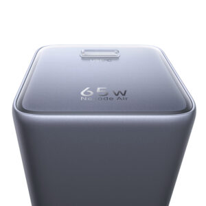 X860-95437B_UGreen-X860-GaN-65W-PD-USB-Type-C-Fast-Charger_wr_03