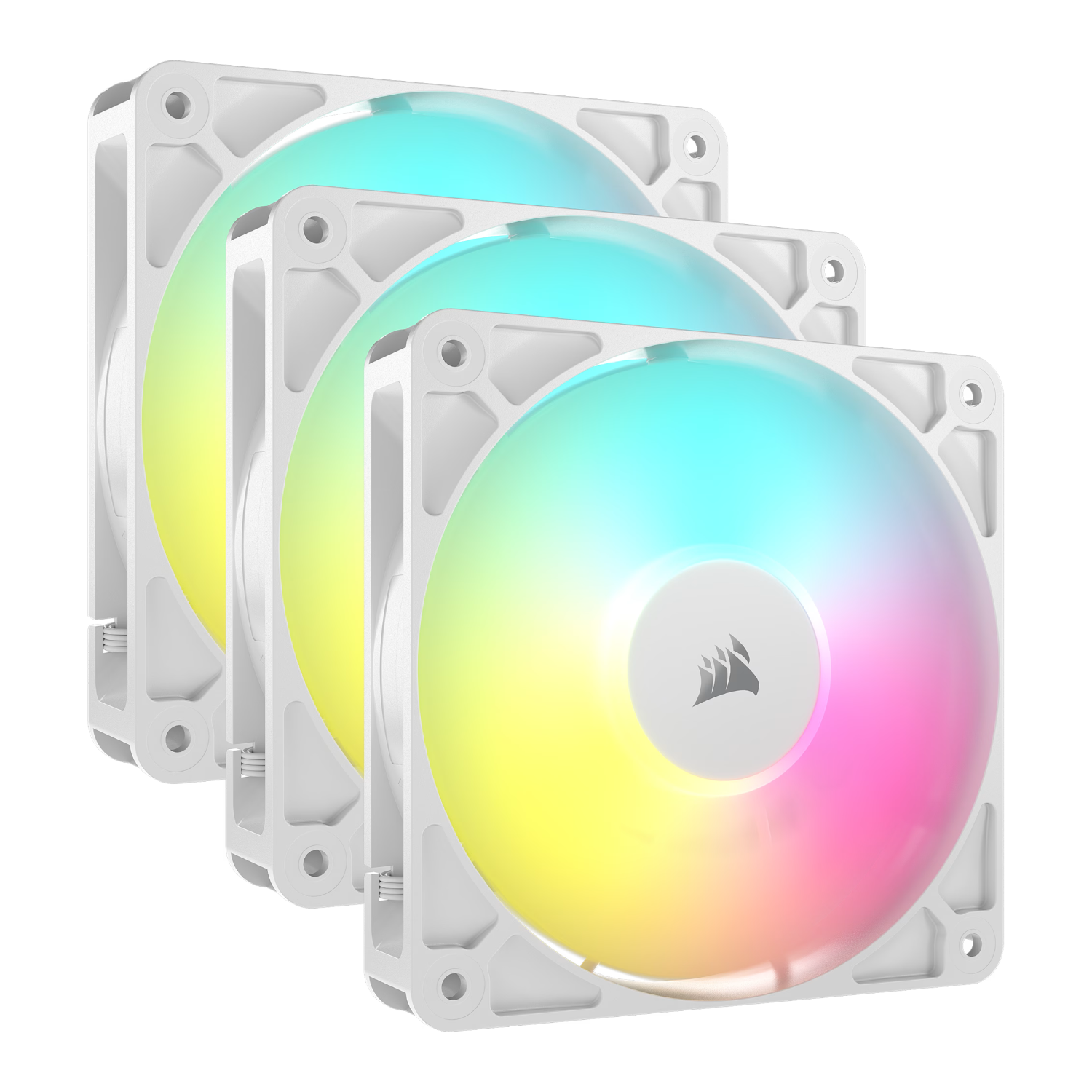 211020266ad87dbc8fd26.png