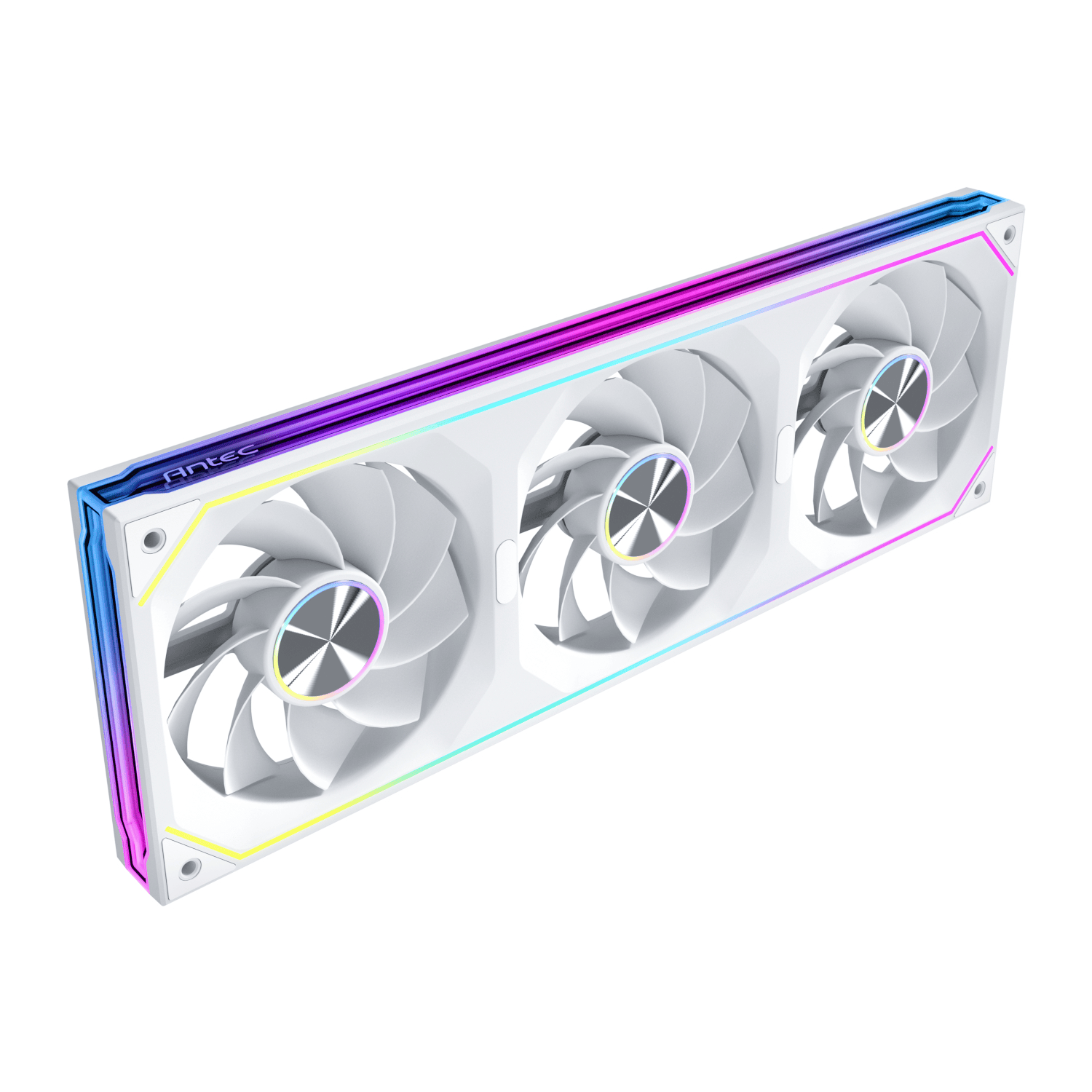 211020266ad87e1edba77.png