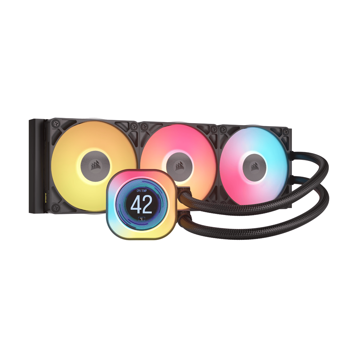 211020266ad87eb06c2ca.png