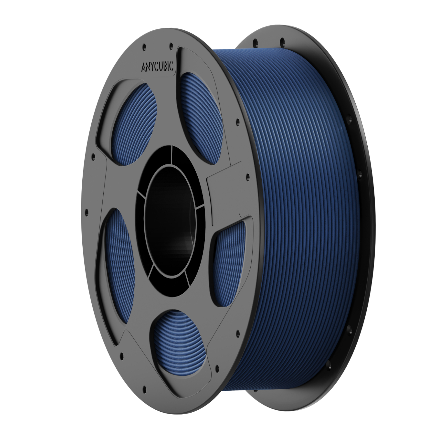 211020266ad88553795c3.jpeg