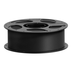 AHPEBK-10_Anycubic-PETG-Solid-Filament-Black_wr_03