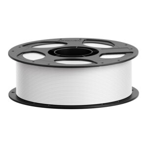 AHPEBW-10_Anycubic-PETG-Solid-Filament-–-White_wr_03