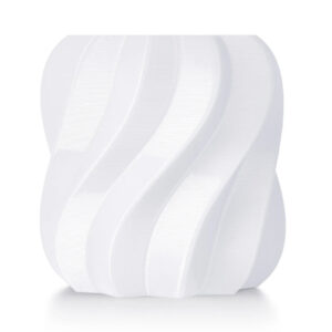 AHPEBW-10_Anycubic-PETG-Solid-Filament-–-White_wr_04