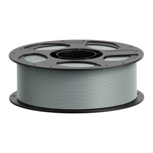 AHPEGE-10_Anycubic-PETG-Solid-Filament-Grey_wr_03