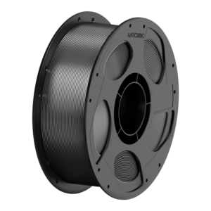 AHPETG-10_Anycubic_PETG_Filament_Translucent_Grey_wr_03