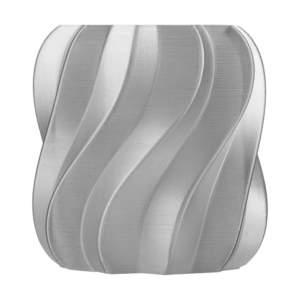 AHPETG-10_Anycubic_PETG_Filament_Translucent_Grey_wr_04