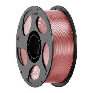 AHPETK-10_Anycubic_PETG_Filament_Translucent_Pink_wr_03