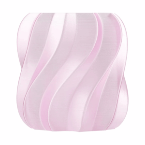 AHPETK-10_Anycubic_PETG_Filament_Translucent_Pink_wr_04
