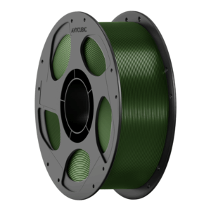 AHPETL-10_Anycubic_PETG_Filament_Translucent_Olive_wr_03