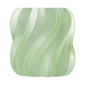 AHPETL-10_Anycubic_PETG_Filament_Translucent_Olive_wr_04