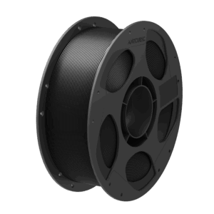 AHPLBK-10_Anycubic_PLA_Basic_Filament_1kg_-_Black_wr_02