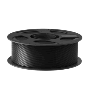 AHPLBK-10_Anycubic_PLA_Basic_Filament_1kg_-_Black_wr_03