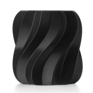 AHPLBK-10_Anycubic_PLA_Basic_Filament_1kg_-_Black_wr_04