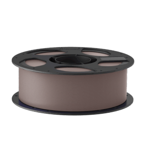 AHPLBR-10_Anycubic_PLA_Basic_Filament_1kg_Brown_wr_02