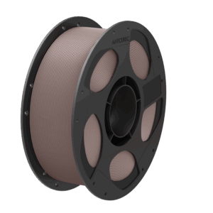 AHPLBR-10_Anycubic_PLA_Basic_Filament_1kg_Brown_wr_03