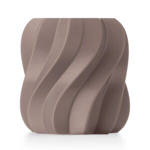 AHPLBR-10_Anycubic_PLA_Basic_Filament_1kg_Brown_wr_04