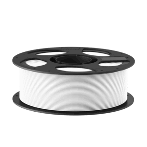 AHPLBW-10_ANYCUBIC_PLA_WHITE_wr_02