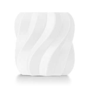 AHPLBW-10_ANYCUBIC_PLA_WHITE_wr_04