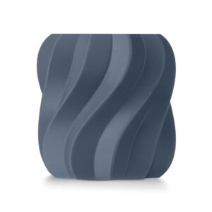 AHPLBY-10_Anycubic_PLA_Basic_Filament_1kg_Blue_Gre_wr_01