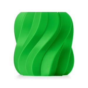 AHPLCG-10_Anycubic_PLA_Basic_Filament_1kg_Green_wr_01
