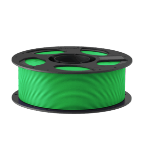 AHPLCG-10_Anycubic_PLA_Basic_Filament_1kg_Green_wr_03